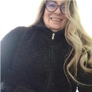 Profesor particular para dar clases en los hogares